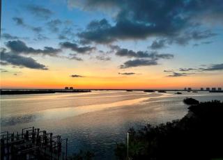 Lovers Key Resort Suite 5 - Bay View - 9