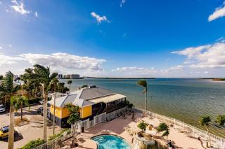 Lovers Key Resort Suite 5 - Bay View - Fort Myers Beach - 4