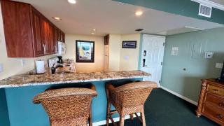 Lovers Key Resort Suite 5 - Bay View - 1