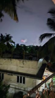 Royal Square Service Apartment in Thrissur Town - Trichūr - 5