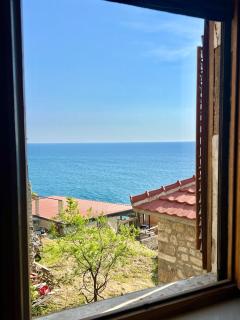 Family House and Apartment Luana - Ulcinj - 9