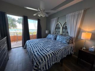 Lovers Key Resort Suite 1 - Watch Dolphins Play - Fort Myers Beach - 9