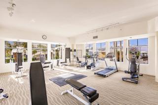 Lovers Key Resort Suite 1 - Watch Dolphins Play - Fort Myers Beach - 4