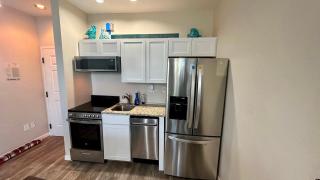 Lovers Key Resort Suite 1 - Watch Dolphins Play - Fort Myers Beach - 2
