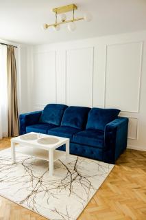 Clover Apartament Iulius Mall - Cluj-Napoca - 5