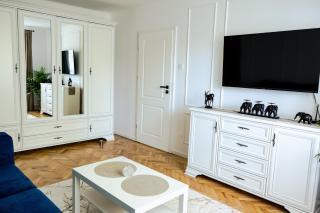 Clover Apartament Iulius Mall - Cluj-Napoca - 2