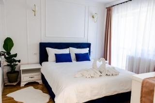 Clover Apartament Iulius Mall - Cluj-Napoca - 7