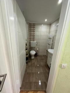 Apartmani VIDOJKOVIĆ - Soko Banja - 6