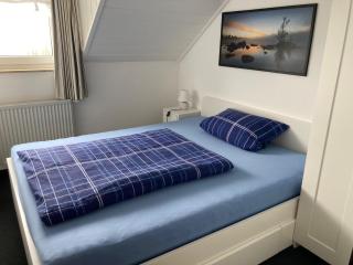 Landhaus-Postwiese - Winterberg - 4