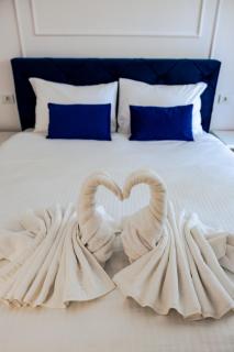 Clover Apartament Iulius Mall - Cluj-Napoca - 8
