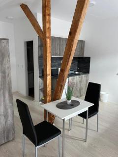 Apartmani VIDOJKOVIĆ - Soko Banja - 4
