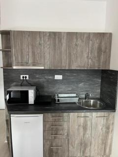 Apartmani VIDOJKOVIĆ - Soko Banja - 1