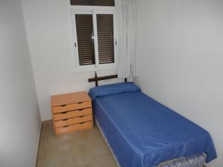 Torrebaix - Torredembarra - 5