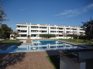 Torrebaix - Torredembarra - 0