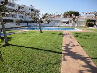 Torrebaix - Torredembarra - 2