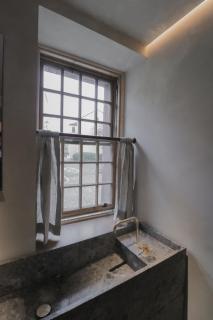 Loggia Studio - Edimburgo - 5