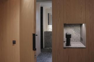 Loggia Studio - Edinburgh - 7