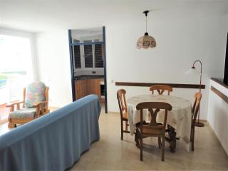 Torrebaix - Torredembarra - 1