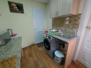 Cozy House I - Tbilisi - 3