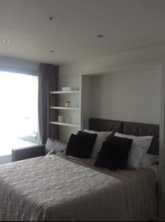 FANTASTIC OCEAN VIEW - Biarritz - 3