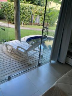 Apartamento Villas do Pratagy - 8