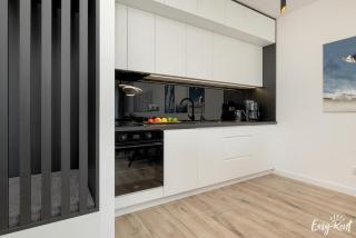 Perfekt SPA creamy 5 - 2