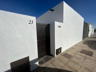 Casa LuÁn - Guatiza - 8