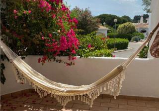 Villa 36 - THE CHARM(E) OF PORCHES - Porches - 6