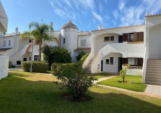 Villa 36 - THE CHARM(E) OF PORCHES - Porches - 5