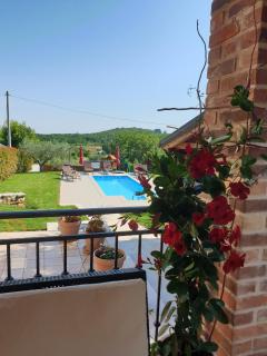 Casa Nono Nino - Dračevac - 2