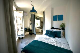 Cozy apartment Sunny Beach - Sunny Beach - 8