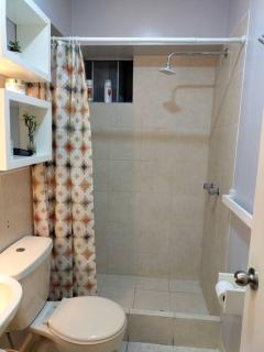 Céntrico, acogedor y amplio apartamento en Magdalena - 5