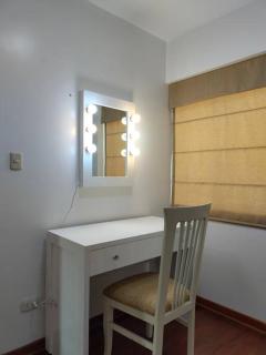 Céntrico, acogedor y amplio apartamento en Magdalena - 2