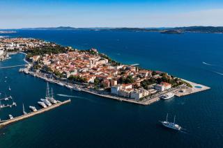 Friends - Zadar - 2