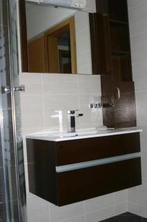 Villa Marta near beach - 6