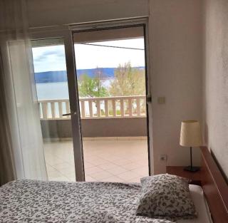 Villa Marta near beach - Duće - 4