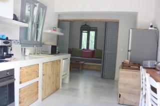 Orkeli casa - Plaka - 3