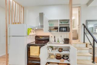 10 Mi to Dia Beacon Dog-Friendly Fishkill Home! - Fishkill - 5