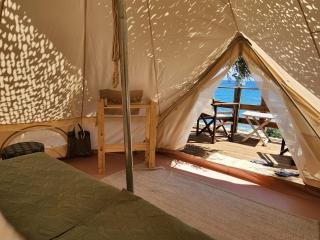 La Baia Guest House - 2