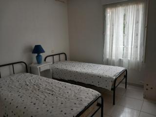Superbe appartement dans résidence avec piscine - Saint-Aygulf - 4