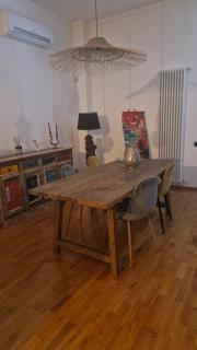 Lucana Suite Matera - 5