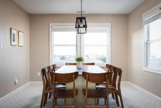 OBX Landing - Ocean Views, Walk to the Beach, KDH MP 7.5 - 2