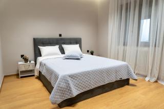 Dimitra Rooms - 8