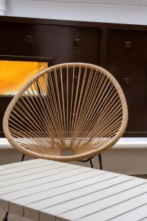 Dimitra Rooms - Litochoro - 3