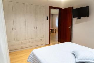 Dimitra Rooms - Litochoro - 2