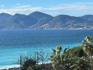 Appartement Pépite à Cannes - 6