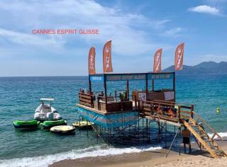 Appartement Pépite à Cannes - 5