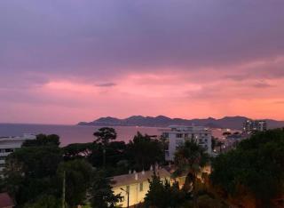 Appartement Pépite à Cannes - 1