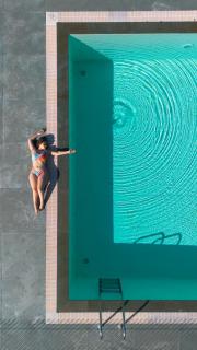 Monte Prado Hotel & Spa - Melgaço - 9