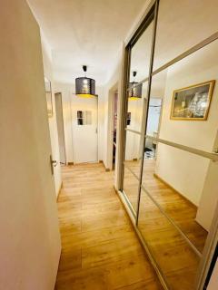 Bienvenue au Twenty Eight (T3 ) - Belfort - 3
